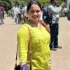 Debanjana Bhowmick
