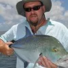 Craig Mac Donnell
