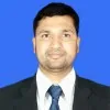 MD TUHIN ISLAM