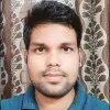 Vikash Yadav