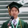 Timothy Peng