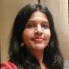 Iresha Wickramasinghe