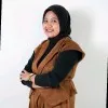 Aulia Rachmanita
