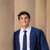 Cody Karcher