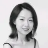 Xiaoge REN