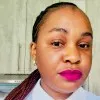 Khanyisile Gumede