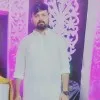 Wajid Ali Ansari