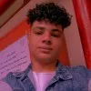 Hossam Atef