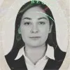 Cassandra Olmeda Banda