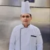 birendra godar