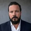 Thomas Lundquist