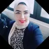 Nada Shams