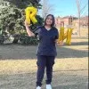 Bhumi Patel