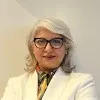 Nidhi Goel