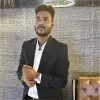 Manoj Swain