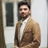 SHIVANSH MATHUR