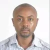 Thierry Soubgui