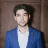 Sameer Khan