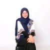 Syifa Inas Luthfiya