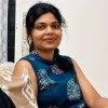Archana Antony