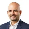 Saurav Kumar