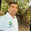 Manoj Rajput