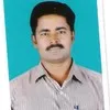 Bharat Bhusan Behera