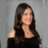 Alessia Russo