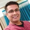Pankaj Patwa