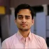 Pradeep Kumar