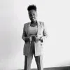 Loice Macharia