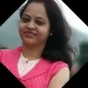 Smita Mohite