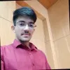 Deepak Singh
