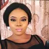 Osukoya olutola