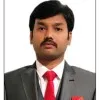 Vishnu sai