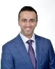 Mani Gargari