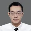 Eric He