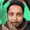 Aizaz Bawa