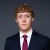 Jackson Langer