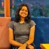 Madhvika Vasava