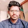 Ajay Minukula