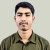 Md Ariful Islam