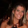 Chloe Blacketer