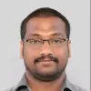 Anbalagan Nagarajan