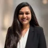 Krishna Patel