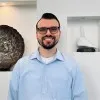 Andrew Daniels