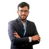 Sumit Bhosale