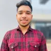 Nilesh Pal