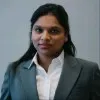 geetha