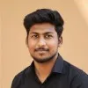 dileep kumar jakkamsetti